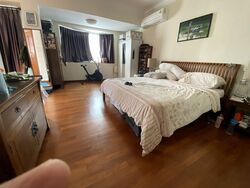 Hillcrest Park (D11), Semi-Detached #443169971